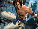 Anniversary: Prince Of Persia: The Sands Of Time Is 20 Today