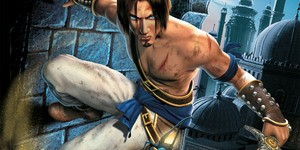 Previous Article: Anniversary: Prince Of Persia: The Sands Of Time Is 20 Today