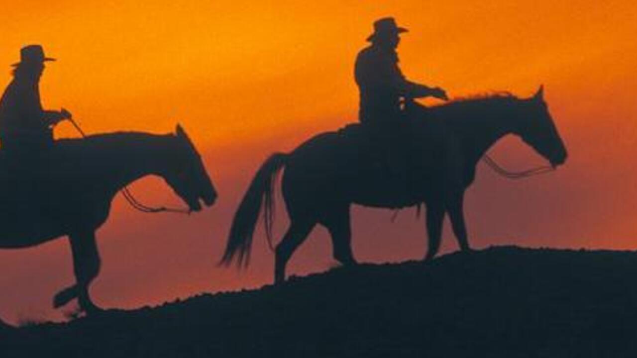 Sunset Riders (1993) SNES Game Time Extension