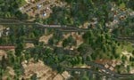 Atari Has Acquired Chris Sawyers' Classic PC Sim 'Transport Tycoon'