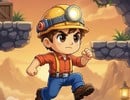 Manic Miner Is Back, But The Trailer Has The Suspicous Stink Of GenAI