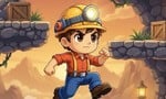 "We Understand The Concerns The Community Has" - BBG Entertainment Admits It Used GenAI In Manic Miner Trailer