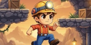 Next Article: "We Understand The Concerns The Community Has" - BBG Entertainment Admits It Used GenAI In Manic Miner Trailer