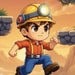 Manic Miner Is Back, But The Trailer Has The Suspicious Stink Of GenAI