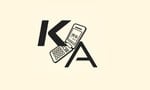 Welcome Keitai Archive - A New Site Focused On Making Japanese Feature Phone Preservation More Accessible