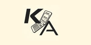 Previous Article: Welcome Keitai Archive - A New Site Focused On Making Japanese Feature Phone Preservation More Accessible