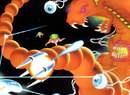 City Connection Is Resurrecting A Classic R-Type Game Boy Color Game For Modern Platforms