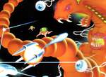 City Connection Is Resurrecting A Classic R-Type Game Boy Color Game For Modern Platforms