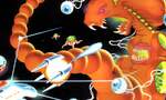 City Connection Is Resurrecting A Classic R-Type Game Boy Color Game For Modern Platforms