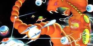 Next Article: City Connection Is Resurrecting A Classic R-Type Game Boy Color Game For Modern Platforms