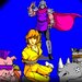 Teenage Mutant Ninja Turtles' Fanmade Master System Project Still Alive, With A Demo Potentially On The Way