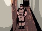 A "Final Build" Of HotGen & Fluid Studios' Cancelled Resident Evil Game Boy Color Port Has Been Shared Online