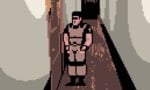 A "Final Build" Of HotGen & Fluid Studios' Cancelled Resident Evil Game Boy Color Port Has Been Shared Online
