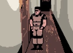 A "Final Build" Of HotGen & Fluid Studios' Cancelled Resident Evil Game Boy Color Port Has Been Shared Online