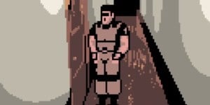 Next Article: A "Final Build" Of HotGen & Fluid Studios' Cancelled Resident Evil Game Boy Color Port Has Been Shared Online