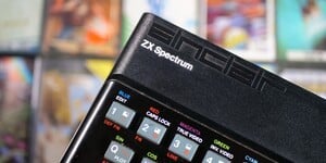 Previous Article: A Bunch of Classic ZX Spectrum Games Are Coming To Steam