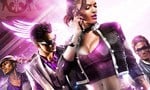 Strong Museum Announces Huge Preservation Haul From Saint's Row Dev Volition
