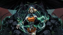 Hades II - Nintendo Switch 2 Edition