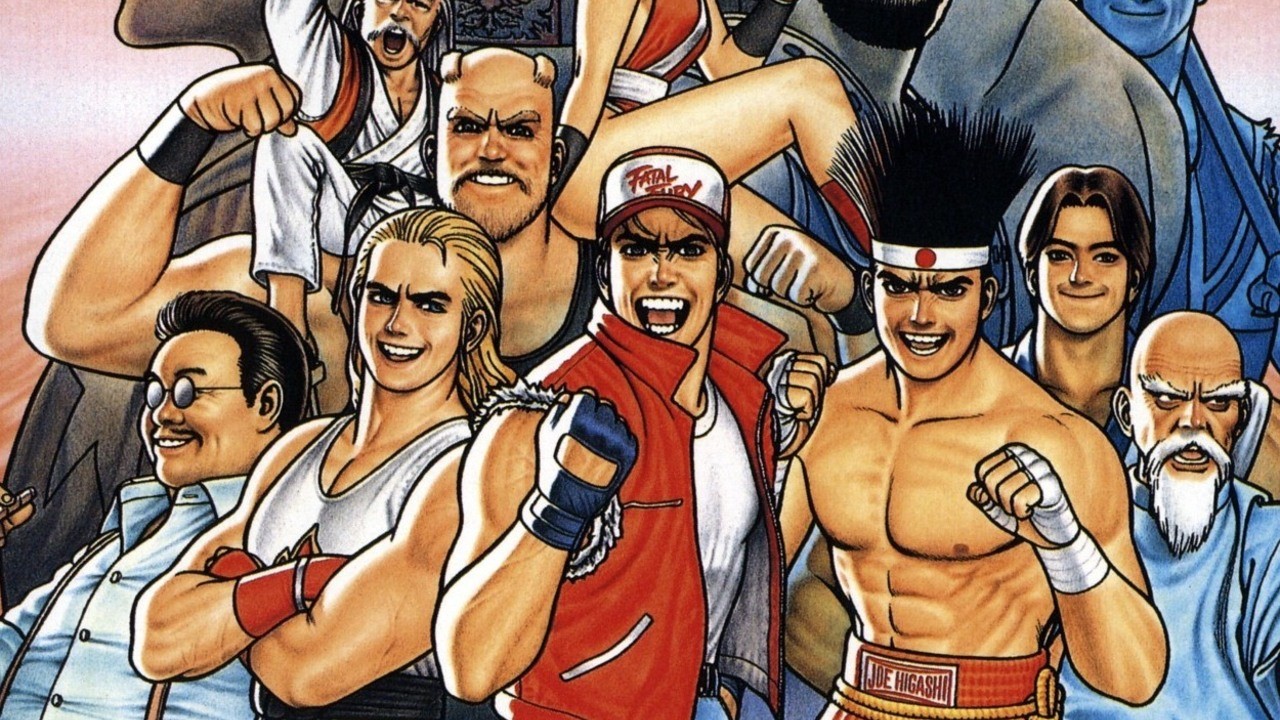 ストリートファイター四天王セット ストリートファイター四天王セット