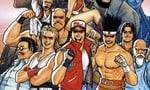 New 'Fatal Fury: Trilogy Collection' Brings Together Three Classic Fighting Games For The X68000 Z