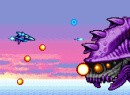 Shantae Developer, WayForward, Is Bringing This GBA Hidden Gem 'Sigma Star Saga' To PS5, Switch, & PC Next Month