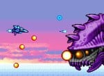 Shantae Developer, WayForward, Is Bringing This GBA Hidden Gem 'Sigma Star Saga' To PS5, Switch, & PC Next Month