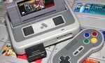 Review: The Analogue Super Nt Is The Ultimate Way To Play SNES Games In 2018