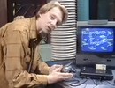 Random: Did You Own A Scorpion XVI? The Mega Drive Clone Console That Put A Sting In Sega's Tail