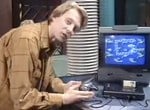 Did You Own A Scorpion XVI? The Mega Drive Clone Console That Put A Sting In Sega's Tail