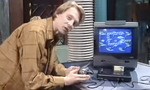 Random: Did You Own A Scorpion XVI? The Mega Drive Clone Console That Put A Sting In Sega's Tail
