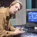 Random: Did You Own A Scorpion XVI? The Mega Drive Clone Console That Put A Sting In Sega's Tail