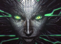 System Shock 2: 25th Anniversary Remaster (PS5) - Cult Classic Returns, Cybernetically Enhanced