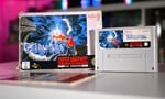 Random Game Saturday: Terranigma (SNES)