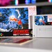 Random Game Saturday: Terranigma (SNES)