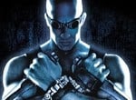 This Critically Acclaimed Shooter Starring Vin Diesel Was Cancelled For 2 Weeks, But Nobody Told The Devs