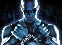 This Critically Acclaimed Shooter Starring Vin Diesel Was Cancelled For 2 Weeks, But Nobody Told The Devs
