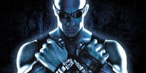 Next Article: This Critically Acclaimed Shooter Starring Vin Diesel Was Cancelled For 2 Weeks, But Nobody Told The Devs
