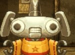 Ex-Metal Slug Devs Plan To Revive A Never-Released GBA RPG For The Nintendo Switch
