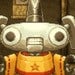 Ex-Metal Slug Devs' GBA Revival Project 'Navinosuke: The Yo-Kai Buster' Pushed Back To 2027