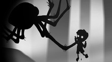 Limbo