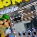 You Can Now Add Seamless HDMI To One Of Nintendo's Most Sought-After Consoles