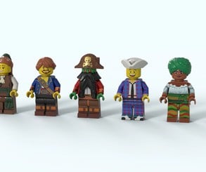 lego-secret-of-monkey-island_7