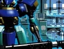 Technosoft's Rare Sega Saturn Blaster 'Hyper Duel' Is Getting A 2-Disc Soundtrack Release Next Month