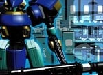 Technosoft's Rare Sega Saturn Blaster 'Hyper Duel' Is Getting A 2-Disc Soundtrack Release Next Month