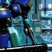 Technosoft's Rare Sega Saturn Blaster 'Hyper Duel' Is Getting A 2-Disc Soundtrack Release Next Month