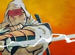 Shinobi: Art Of Vengeance's Joe Musashi Is Voiced By Someone With Real Sega Pedigree