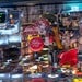 Stern's $7,299 Fallout Pinball Machine Invites You To Join The Brotherhood of Steel (Balls)