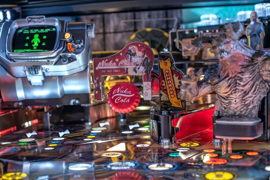 stern_pinball_fallout_header