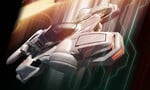 Review: Night Striker Gear (Switch) - The Shining Apex Of The 'Super Scaler' Concept
