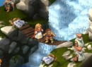 Oops, Square No Longer Has The Source Code For Final Fantasy Tactics